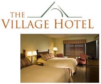 The Village Hotel By Vail Resorts