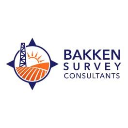 Bakken Survey Consultants