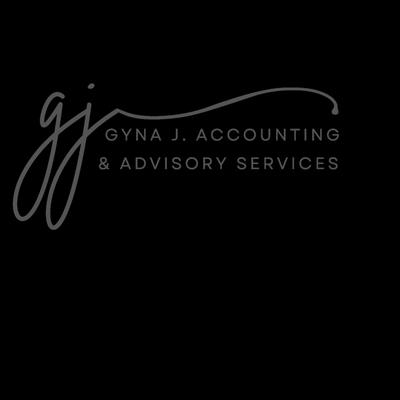 Gyna J Accounting and Advisory Services