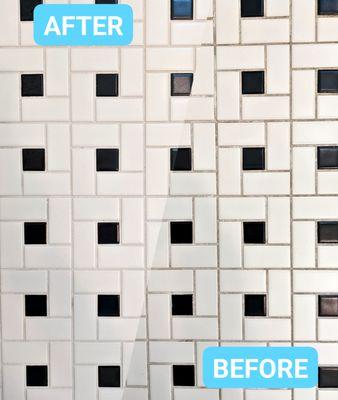 Papillon Cleaning Services