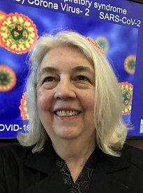 Sharon Lee Family Health Care