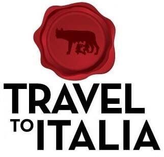 Travel To Italia