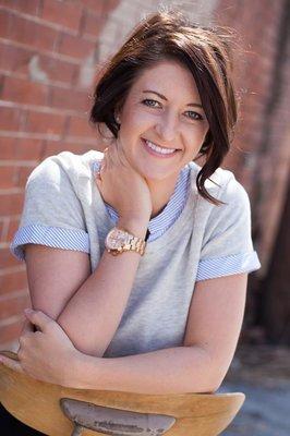 Denver Counseling Group