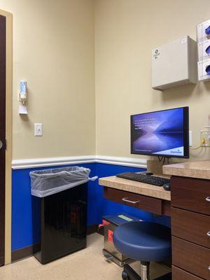 AdventHealth Centra Care Brandon