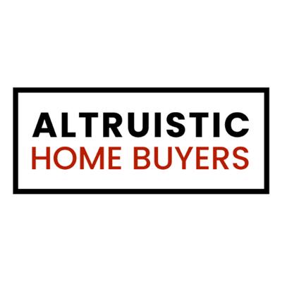 Altruistic Home Buyers