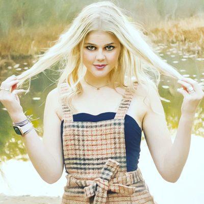 Adams Studio of Photography