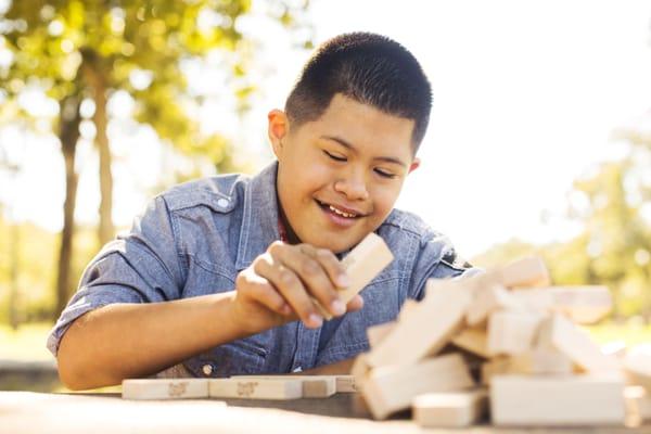 Inspire Texas | Educator Certification By Region 4