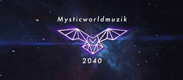 Mysticworldmuzik Entertainment
