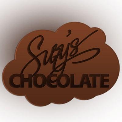 Suzy's Chocolate