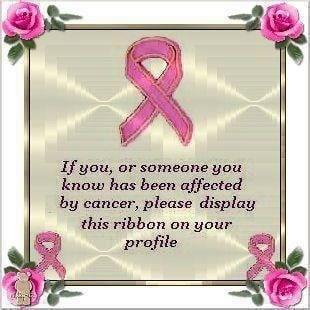 Adat Yeshua Messianic Jewish Congregation