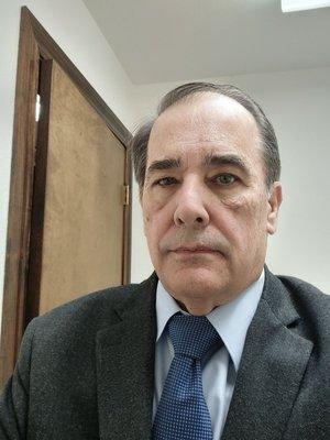 Eric D Dixon Attorney and Counselor at Law