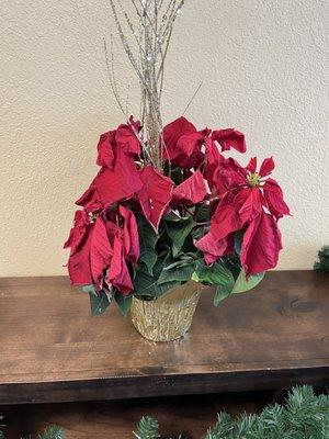 Comfort Dental Xenia-Your Trusted Dentist in Xenia
