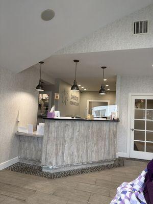 Belaray Dermatology PC