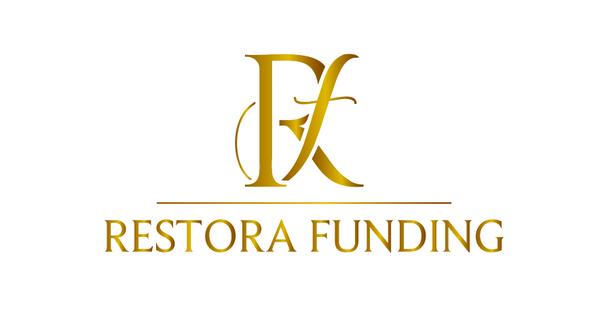 Integrity Business Funding Consultants LLC