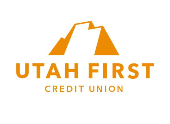 Utah First Credit Union