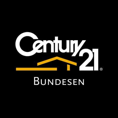 Karl W Bundesen - CENTURY 21 Bundesen