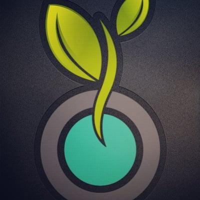 Dropseed Solutions, LLC