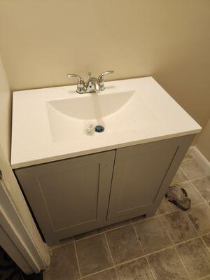 Mitertech Contracting