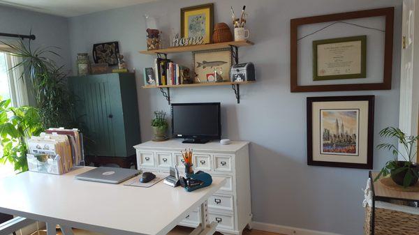 Clean Mind Clean Soul