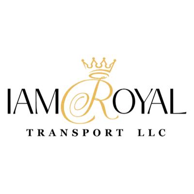 Iamroyal Transport