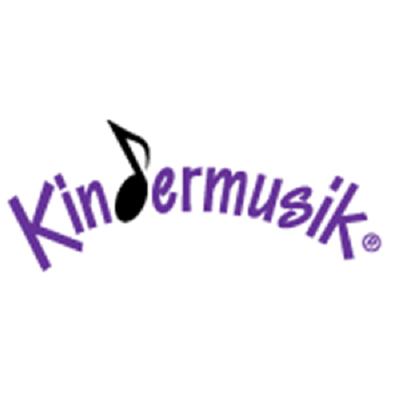 Kindermusik On The River