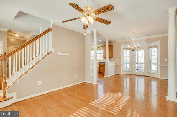 Wilkinson Property Management