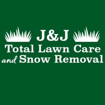 J & J Total Lawn Care