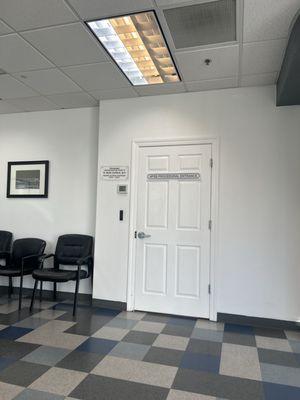 Nevada Pain & Spine Specialists