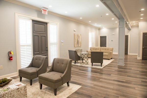 Right Track Medical Group