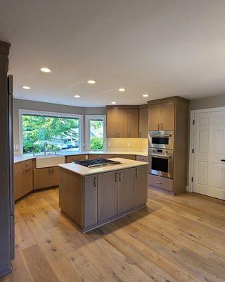 Elite Home Constructions