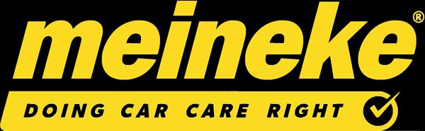 Meineke Car Care Center