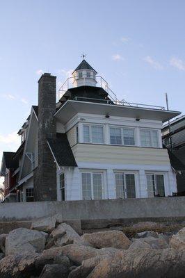 Gold Coast Roofing
