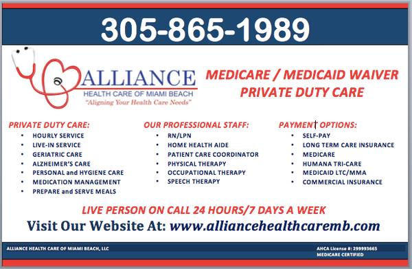 If you need assistance, do not wait any longer give us a call today!