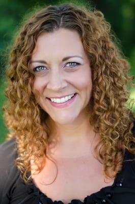 LSM Chiropractic of Sun Prairie