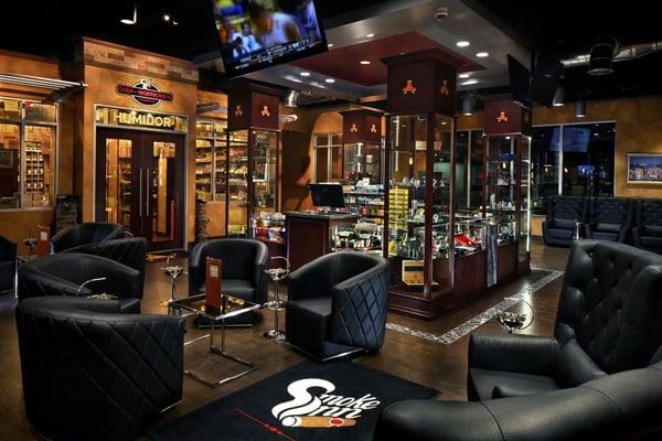 Visions Innovative Electronic Environments
