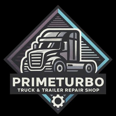 Garcha Truck and Trailer Service Center