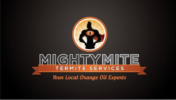 MightyMite Termite Services