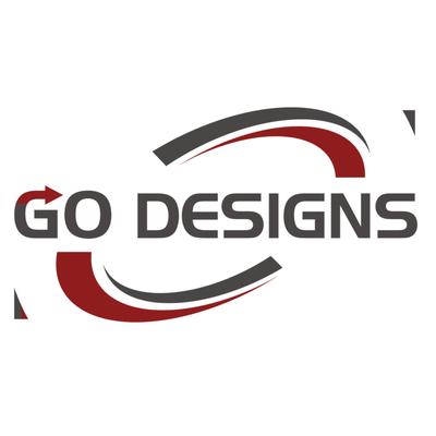 Go Designs