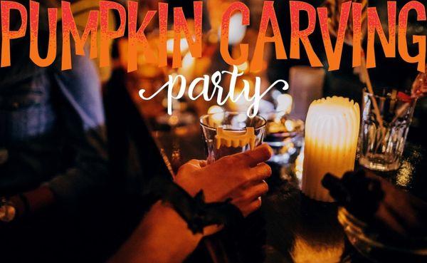 MSP Town Car & Limo Service Minneapolis