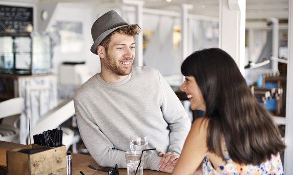 From liquor liability cases, to assault or battery incidents, to fire damage. Bar and Tavern insurance will keep you covered.