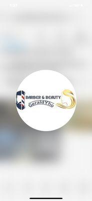 Barber & Beauty Geraldyho