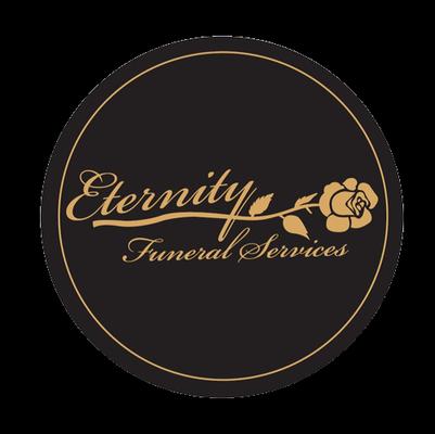 Eternity Funeral Svc