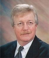 Donna Brown - Remax Prestige