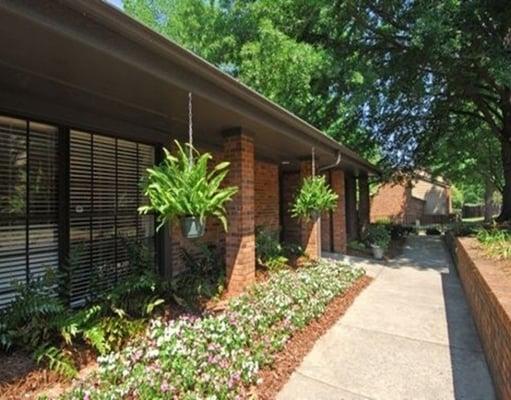 Carmel On Providence