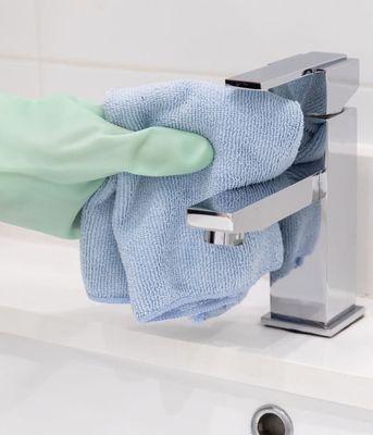 T2 Cleaning Services