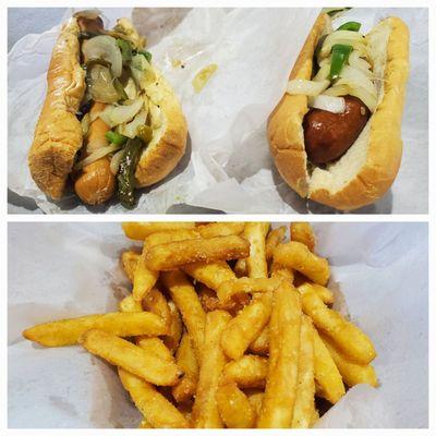 San Francisco Bay Flower & Garden Show