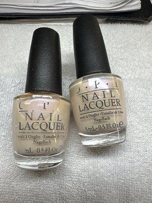 Prime Salon Services