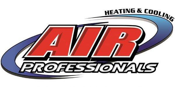 Air Professionals of SC
