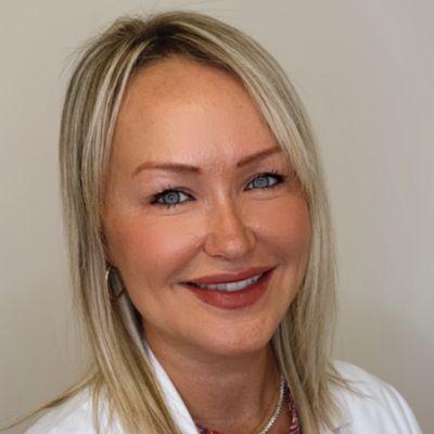 Refine and Refresh Med Spa