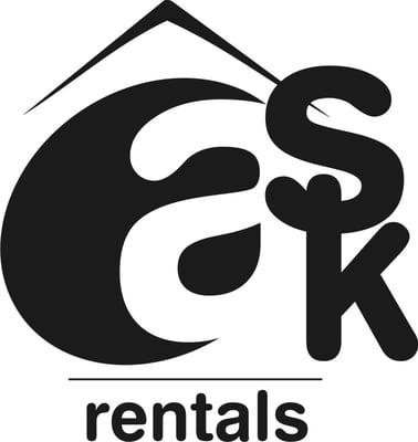 Ask Rentals